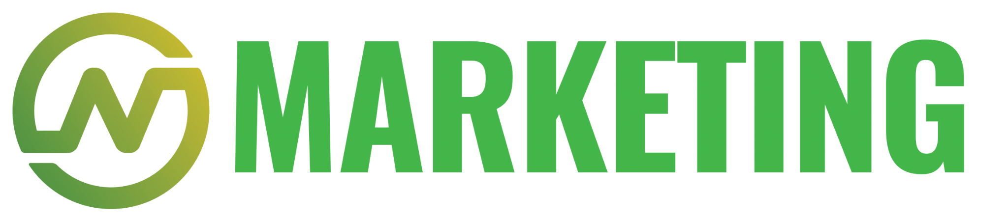 NO Marketing